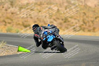media/Oct-13-2024-TrackXperience (Sun) [[e3f9db46b5]]/Level 3/Session 5 (Turns 3 and 5 [Rear])/